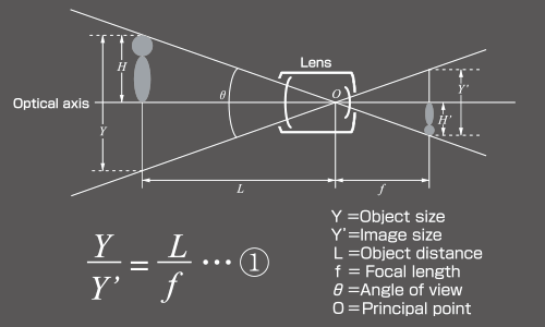 Image: FA/MV LENS TECHNOLOGY