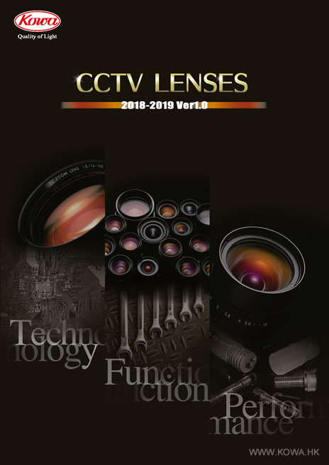 Image: MV LENS