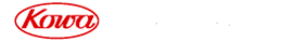 KOWA inc.