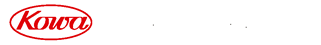 KOWA inc.