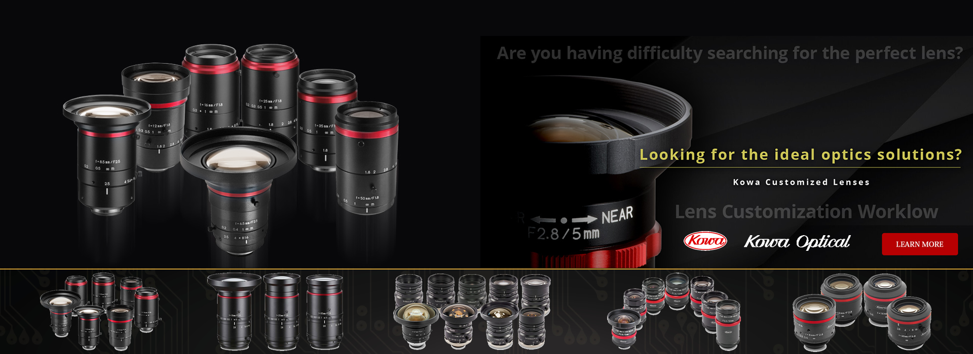 For customization, please feel free to contact us.